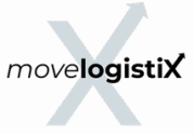 Move LogistiX